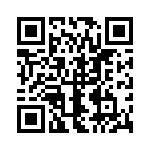 1116038-1 QRCode