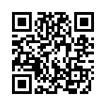 1116580-2 QRCode