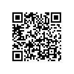 112-050-213-001 QRCode