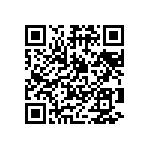 112-050-213R491 QRCode