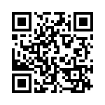 112132 QRCode