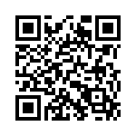 1123413-1 QRCode