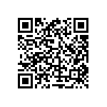 112697-HMC448LC3B QRCode