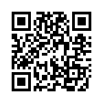 112740-13 QRCode