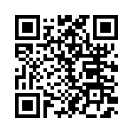 1128511001 QRCode