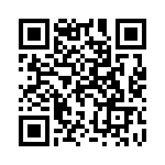 112MT120KB QRCode