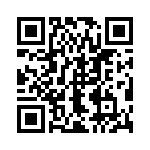 1140-152K-RC QRCode