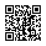 114020-90 QRCode