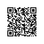 115-43-320-41-003000 QRCode