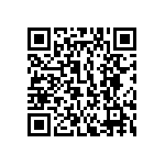 115-87-424-41-003101 QRCode