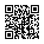 11570 QRCode