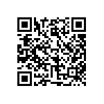 116-83-420-41-012101 QRCode