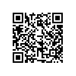 116-83-422-41-008101 QRCode