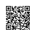 116-83-624-41-006101 QRCode