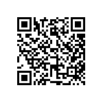 116-83-652-41-013101 QRCode