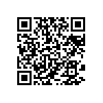 116-87-328-41-001101 QRCode