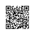 116-87-424-41-008101 QRCode