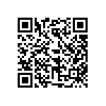 116-93-322-41-008000 QRCode