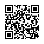 1161161001 QRCode