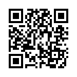 1163050 QRCode