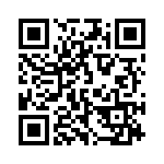 117E16 QRCode