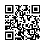 117F2 QRCode