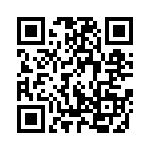 1180-02-4A QRCode