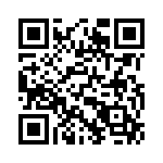 1181034 QRCode