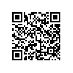 11FLH-SM1-TB-LF-SN-F QRCode