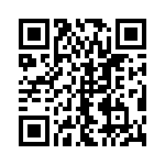 11K5015-KMNG QRCode