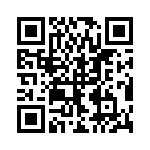 11LC040T-E-TT QRCode