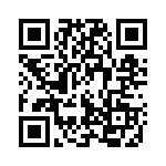 11TW1-1 QRCode