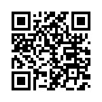 11TW1-7N QRCode