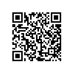 12-21-GHC-YR2S2-2C QRCode