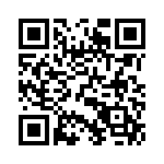 120-202EAG-Q04 QRCode