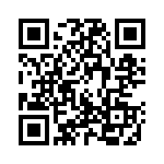 120084 QRCode