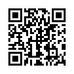 1201030005 QRCode