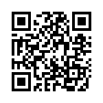 1202 QRCode