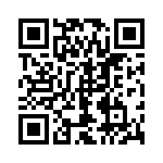 120528-2 QRCode