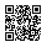 12061A182JAT2A QRCode