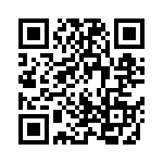 12061C102ZAT2A QRCode