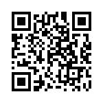 12061C392JAT4A QRCode