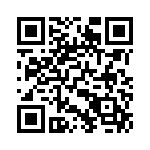 12061C473MAT2A QRCode