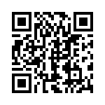 12062A152KAT2A QRCode