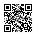 12062C223MAT2A QRCode