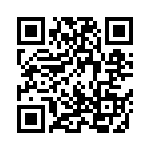 12062C472KAZ2A QRCode