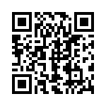 12063A102JAT2A QRCode