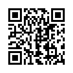 12063A103JAJ2A QRCode