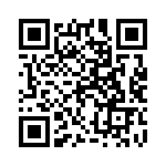 12063A222MAT2A QRCode