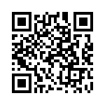 12063A622JAT2A QRCode